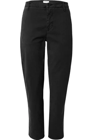 DAN FOX APPAREL Pantalón chino 