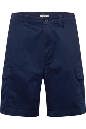 ESPRIT Pantalón cargo
