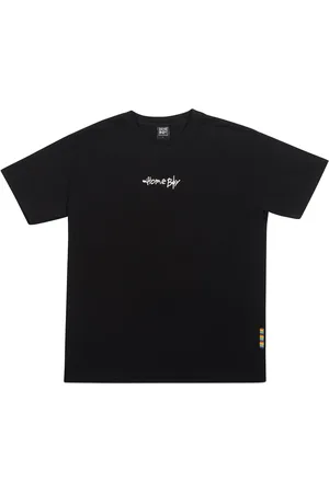 Homeboy Camiseta