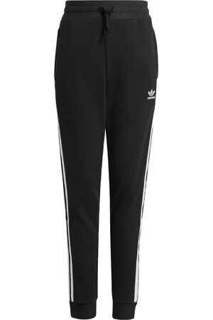 adidas Pantalón 