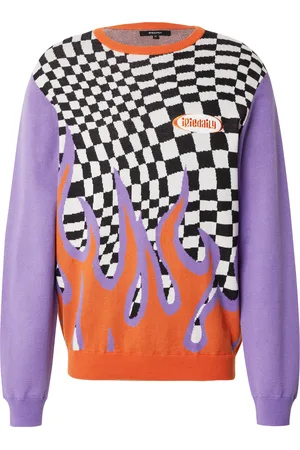 Iriedaily Jersey 