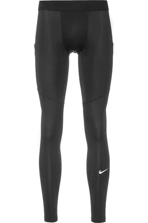 Nike Pantalón deportivo 
