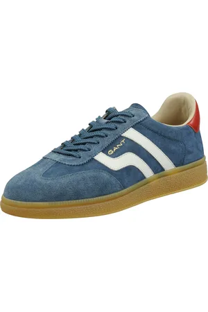 GANT Zapatillas deportivas bajas 