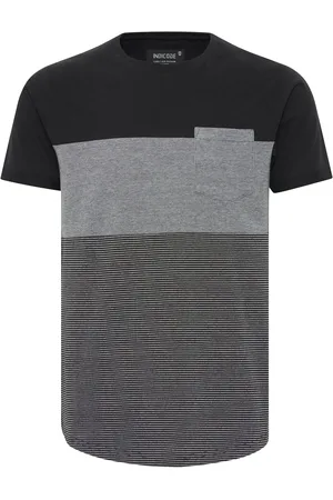 INDICODE Camiseta