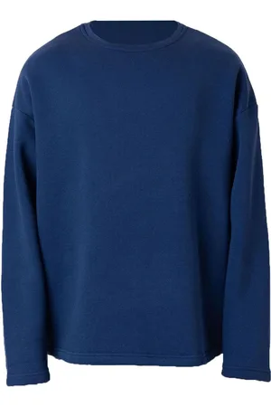 Dandalo Sudadera 
