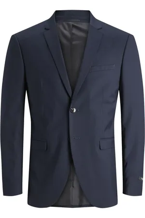 JACK & JONES Chaqueta de traje 