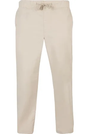 Urban classics Pantalón