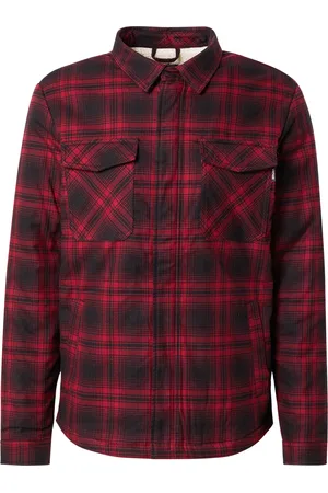 Vintage industries Chaqueta de entretiempo