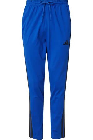adidas Pantalón deportivo
