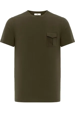 Daniel Hills Camiseta
