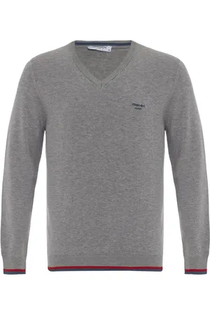 Moxx Paris Jersey 