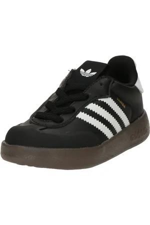 adidas Zapatillas deportivas 