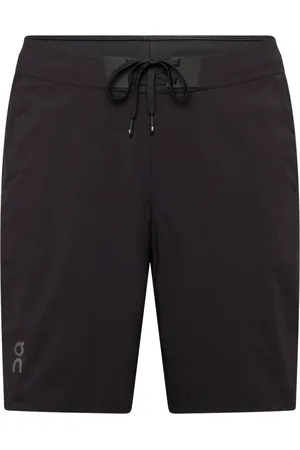 On Running Pantalón deportivo