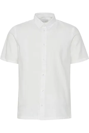Casual Friday Camisa 
