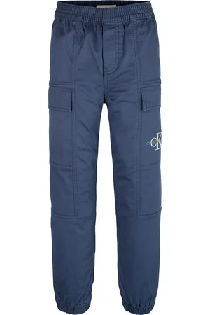 Calvin Klein Pantalón 