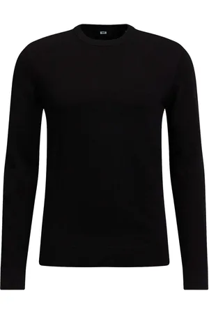 WE Fashion Jersey