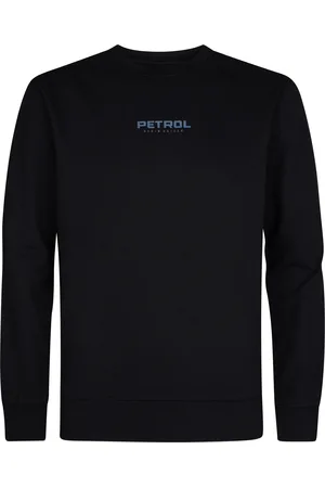 Petrol Industries Sudadera