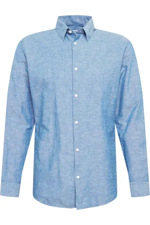 SELECTED Camisa