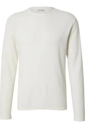 JACK & JONES Jersey 