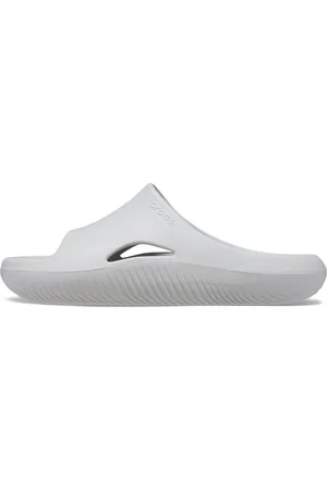 Crocs Zapatos abiertos 
