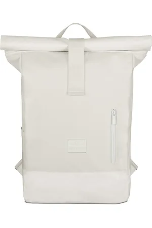 Johnny Urban Mochila 