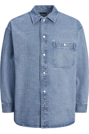 JACK & JONES Camisa 