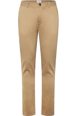 Farah Pantalón chino 