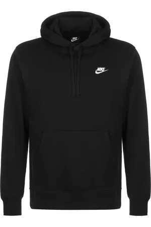Nike Sudadera 
