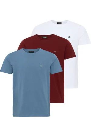 Cool Hill Camiseta