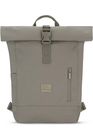 Johnny Urban Mochila 