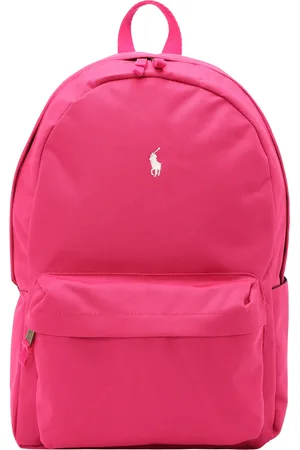 Ralph Lauren Mochila