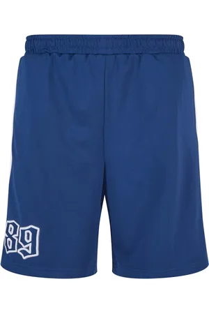 Karl Kani Pantalón