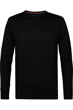 Petrol Industries Jersey 