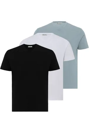 Dandalo Camiseta 