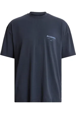 AllSaints Camiseta 