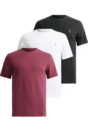 AllSaints Camiseta 