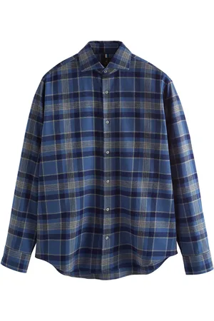 Next Camisa