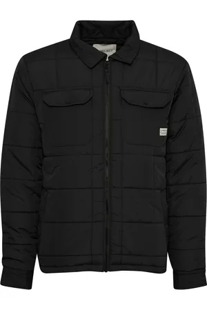 11 Project Chaqueta de entretiempo