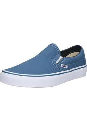 Vans Zapatillas sin cordones 