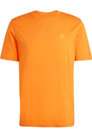adidas Camiseta 