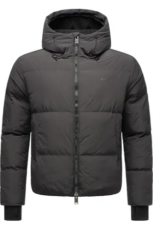 Stone Harbour Chaqueta de invierno 