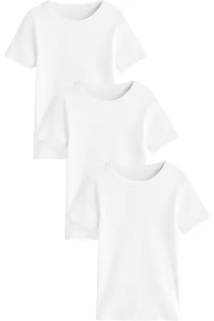 Next Camiseta térmica