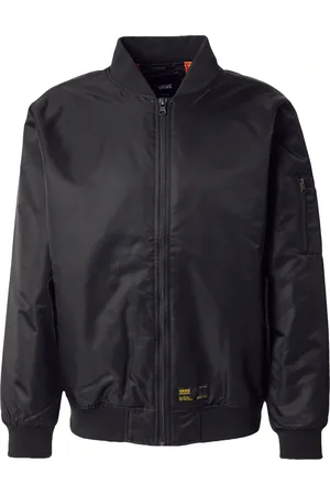 Vans Chaqueta de entretiempo 