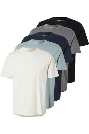 Abercrombie & Fitch Camiseta