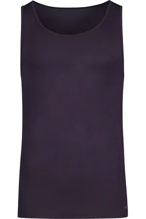 Skiny Camiseta térmica