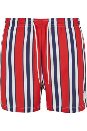 Karl Kani Bermudas