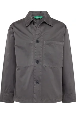 ANNARR Chaqueta de entretiempo 