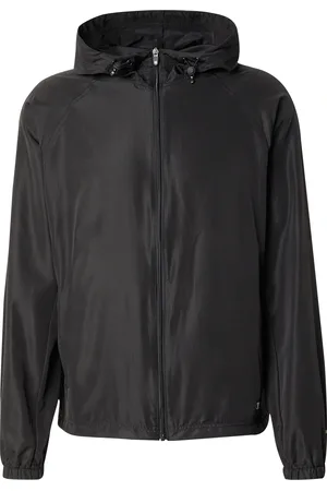 Champion Chaqueta de entretiempo