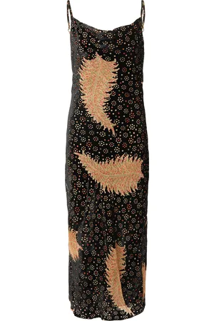 NASTY GAL Vestido