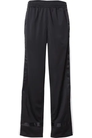 adidas Pantalón